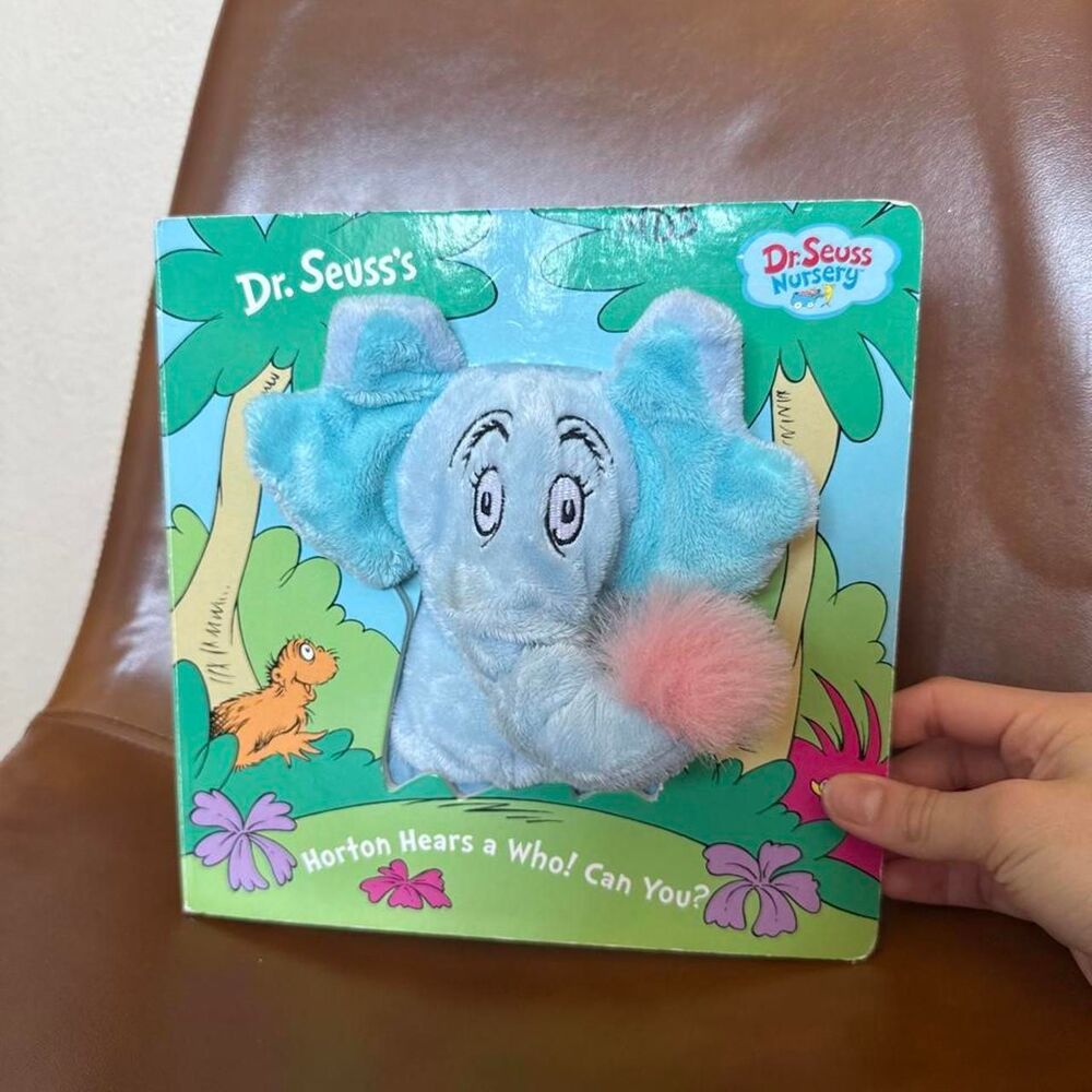 Unbranded multi Stuffed-animals